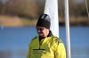 WOSC 2022_01_09 0001